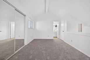 7733 Camino Colegio, Rohnert Park, CA 94928 - Photo 22