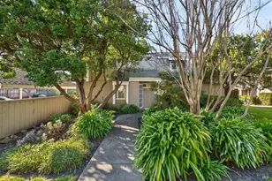 7733 Camino Colegio, Rohnert Park, CA 94928 - Photo 30