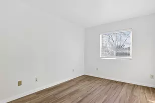 7733 Camino Colegio, Rohnert Park, CA 94928 - Photo 16