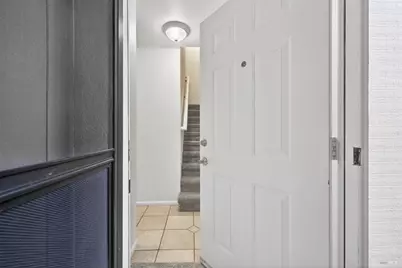 7733 Camino Colegio, Rohnert Park, CA 94928 - Photo 4