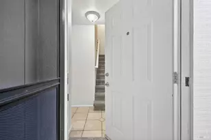 7733 Camino Colegio, Rohnert Park, CA 94928 - Photo 4