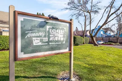 7733 Camino Colegio, Rohnert Park, CA 94928 - Photo 26