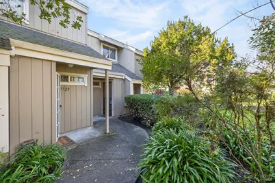 7733 Camino Colegio, Rohnert Park, CA 94928 - Photo 2