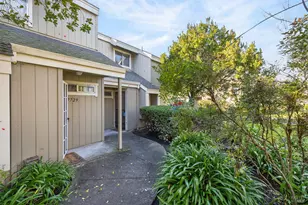 7733 Camino Colegio, Rohnert Park, CA 94928 - Photo 2