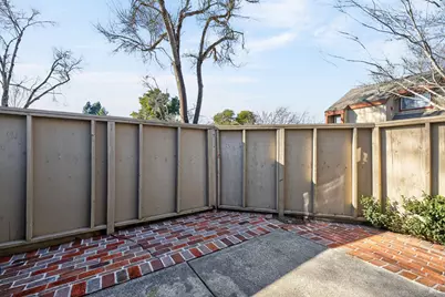 7733 Camino Colegio, Rohnert Park, CA 94928 - Photo 14