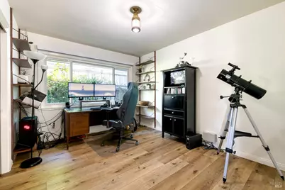 10 Capri Court, San Rafael, CA 94901 - Photo 22