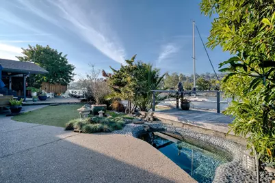 10 Capri Court, San Rafael, CA 94901 - Photo 28