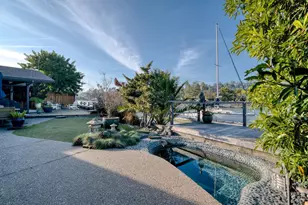 10 Capri Ct, San Rafael, CA 94901 - Photo 28