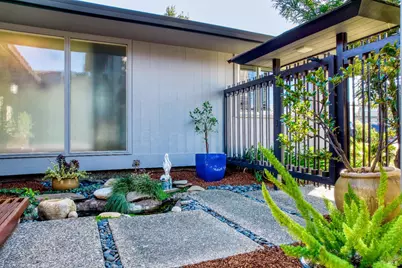 10 Capri Court, San Rafael, CA 94901 - Photo 42