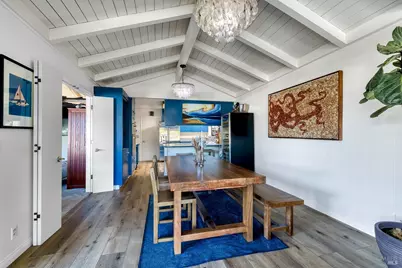 10 Capri Court, San Rafael, CA 94901 - Photo 10