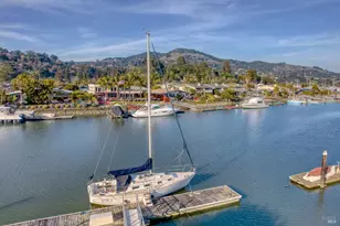 10 Capri Ct, San Rafael, CA 94901 - Photo 34