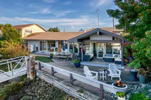 10 Capri Ct, San Rafael, CA 94901 - Photo 30