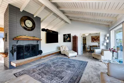 10 Capri Court, San Rafael, CA 94901 - Photo 14