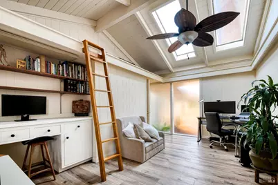 10 Capri Court, San Rafael, CA 94901 - Photo 24