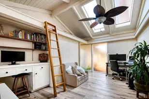 10 Capri Ct, San Rafael, CA 94901 - Photo 24