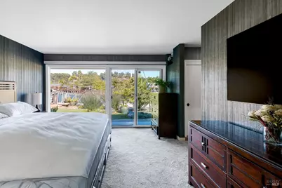 10 Capri Court, San Rafael, CA 94901 - Photo 40