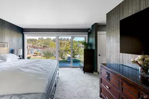 10 Capri Ct, San Rafael, CA 94901 - Photo 40