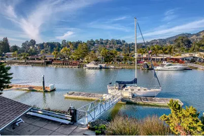 10 Capri Court, San Rafael, CA 94901 - Photo 6