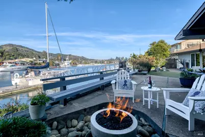 10 Capri Court, San Rafael, CA 94901 - Photo 1