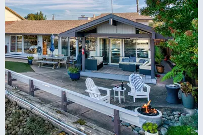 10 Capri Court, San Rafael, CA 94901 - Photo 36