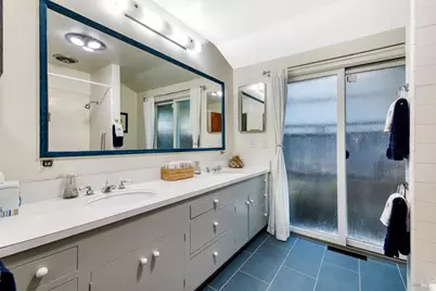 10 Capri Court, San Rafael, CA 94901 - Photo 20