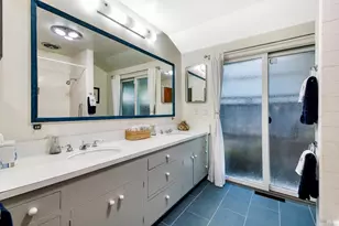 10 Capri Ct, San Rafael, CA 94901 - Photo 20