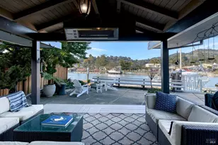 10 Capri Ct, San Rafael, CA 94901 - Photo 32