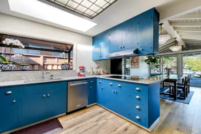 10 Capri Court, San Rafael, CA 94901 - Photo 12