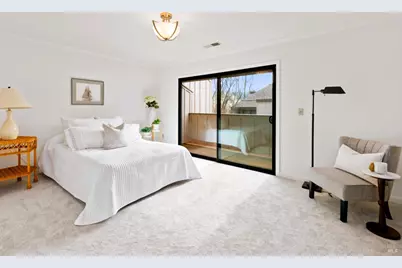 5 Velasco Court, Novato, CA 94949 - Photo 16