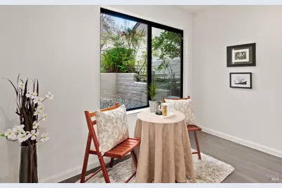 5 Velasco Court, Novato, CA 94949 - Photo 6