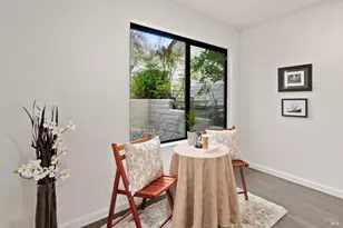 5 Velasco Ct, Novato, CA 94949 - Photo 6