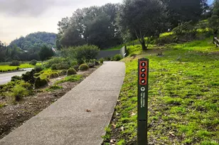 5 Velasco Ct, Novato, CA 94949 - Photo 28