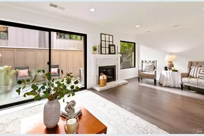 5 Velasco Court, Novato, CA 94949 - Photo 12