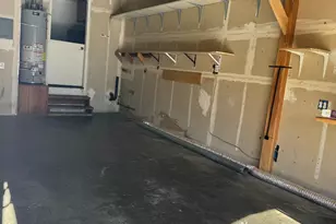 350 Creekside Dr, Willits, CA 95490 - Photo 6