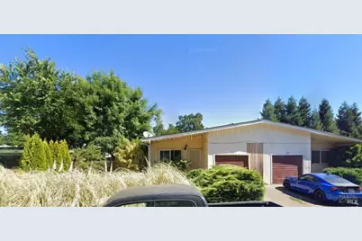 350 Creekside Drive, Willits, CA 95490 - Photo 1