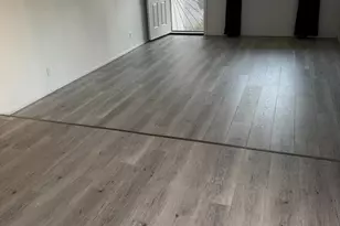 350 Creekside Dr, Willits, CA 95490 - Photo 2