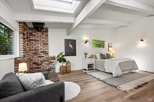 1417 Deer Ln, Sebastopol, CA 95472 - Photo 32