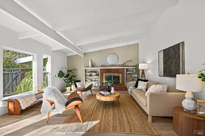 1417 Deer Lane, Sebastopol, CA 95472 - Photo 8