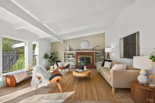 1417 Deer Ln, Sebastopol, CA 95472 - Photo 8