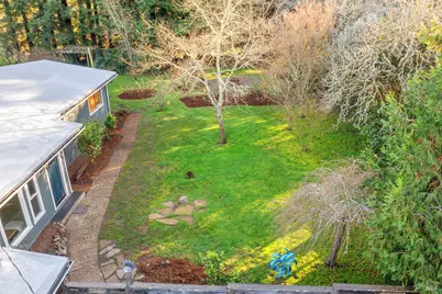 1417 Deer Lane, Sebastopol, CA 95472 - Photo 66