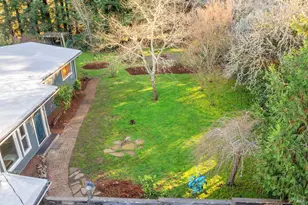 1417 Deer Ln, Sebastopol, CA 95472 - Photo 66