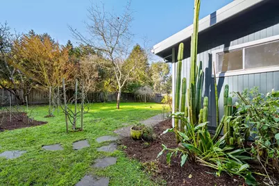 1417 Deer Lane, Sebastopol, CA 95472 - Photo 38