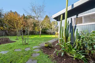 1417 Deer Ln, Sebastopol, CA 95472 - Photo 38