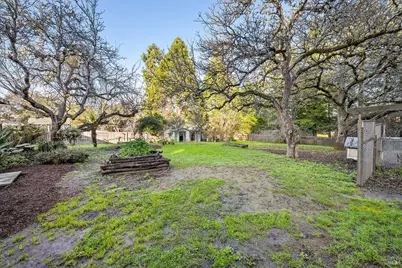 1417 Deer Lane, Sebastopol, CA 95472 - Photo 56