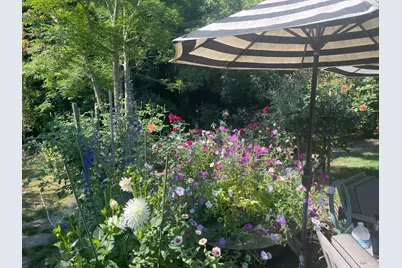 1417 Deer Lane, Sebastopol, CA 95472 - Photo 48