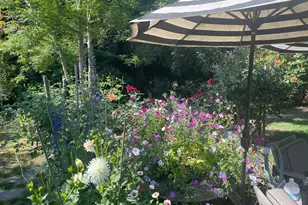 1417 Deer Ln, Sebastopol, CA 95472 - Photo 48