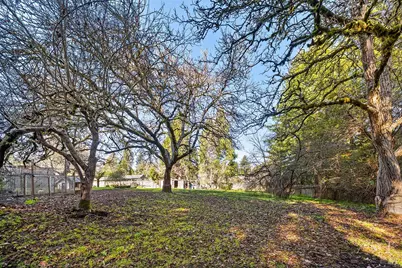 1417 Deer Lane, Sebastopol, CA 95472 - Photo 58