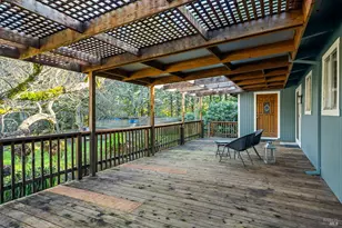 1417 Deer Ln, Sebastopol, CA 95472 - Photo 24