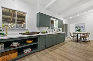 1417 Deer Ln, Sebastopol, CA 95472 - Photo 18