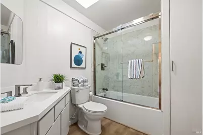 1417 Deer Lane, Sebastopol, CA 95472 - Photo 26